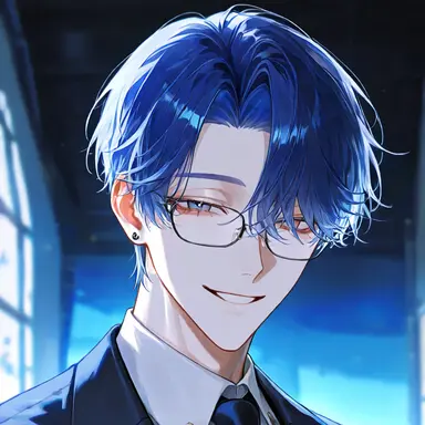 Profile image of 레이지