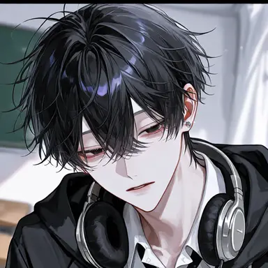 Profile image of 시즈카