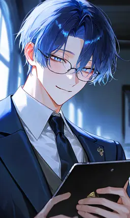 Profile image of 레이지