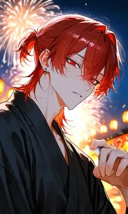 Profile image of 히로무