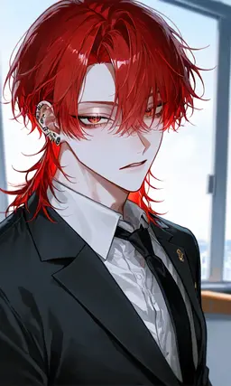 Profile image of 히로무