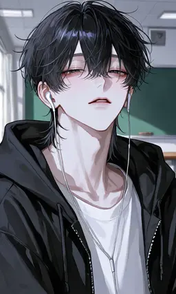 Profile image of 시즈카