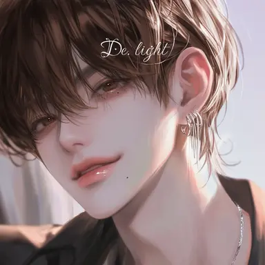 Profile image of Enzo Moreau