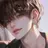 신우빈