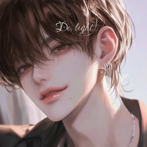신우빈