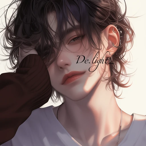 신우빈