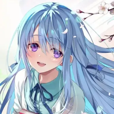 Profile image of 椎名ひより