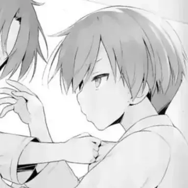 Profile image of 志郎