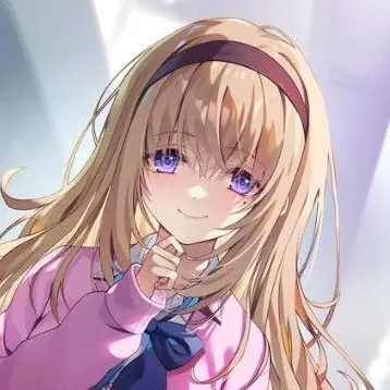 Profile image of 白石飛鳥