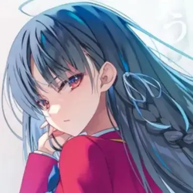 Profile image of 堀北鈴音