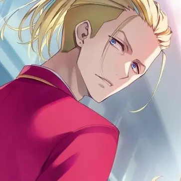 Profile image of 橋本正義