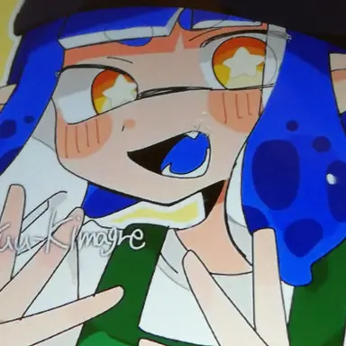 Profile image of ことは