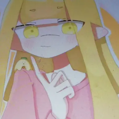 Profile image of なぽ