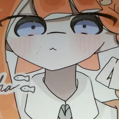 Profile image of なぎ