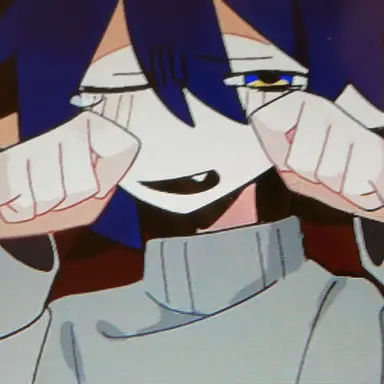 Profile image of わぉ