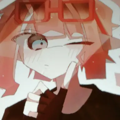 Profile image of るん