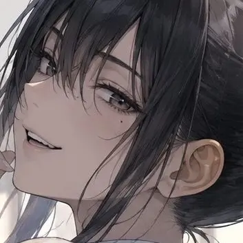 Profile image of 朝日