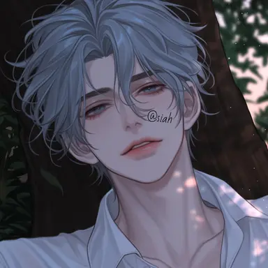 Profile image of 이 루엘