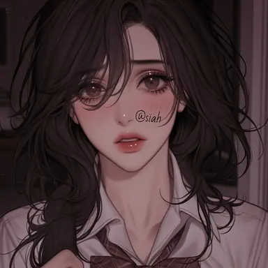 Profile image of 은 유나