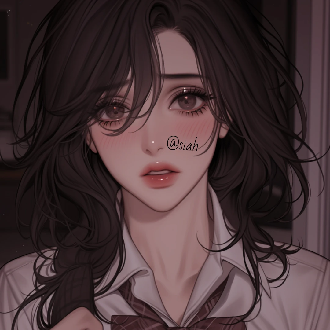 은 유나