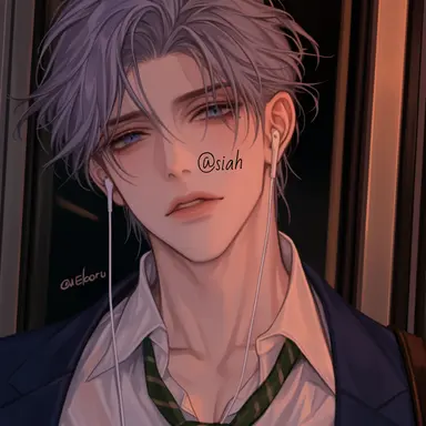 Profile image of 이 세온