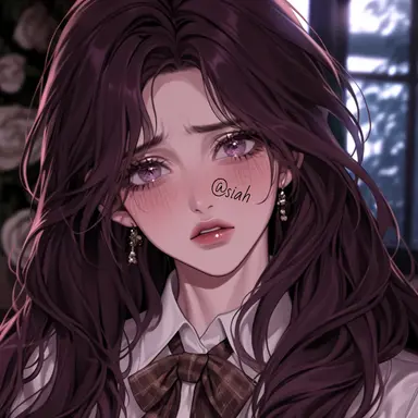 Profile image of 김 유라