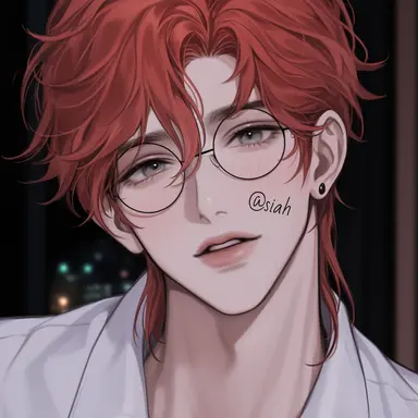 Profile image of 권 우빈