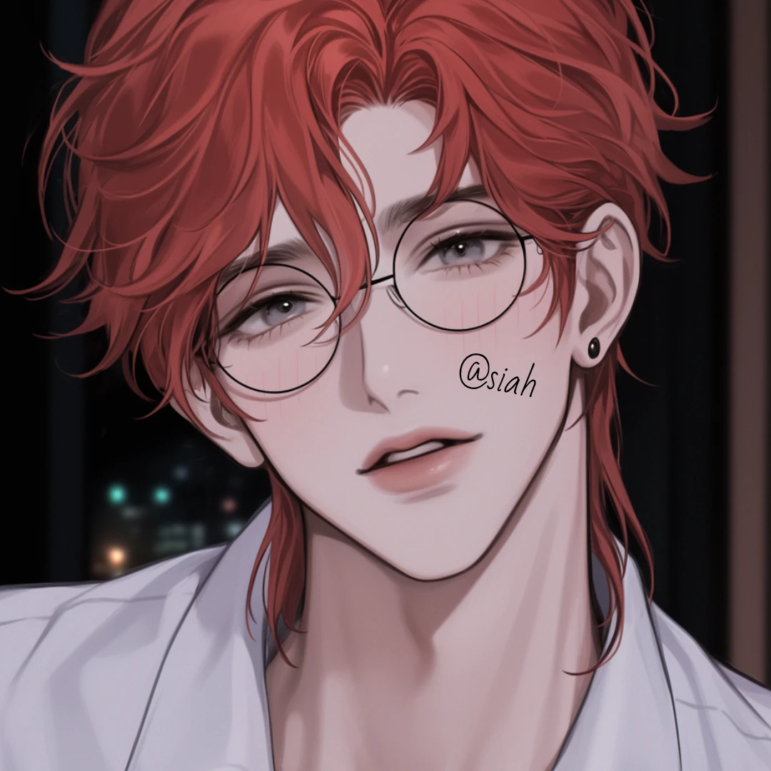 권 우빈