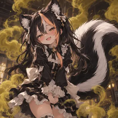 Profile image of ココニ