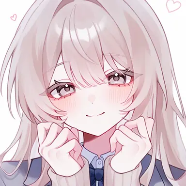 Profile image of 美咲