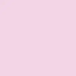 Profile image of 勇斗