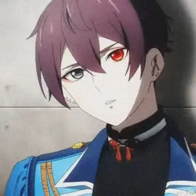 Profile image of 結希アンジュ