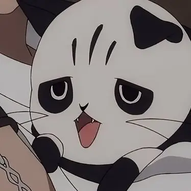 Profile image of Panya