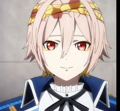 Profile image of ロビン・ラフィット