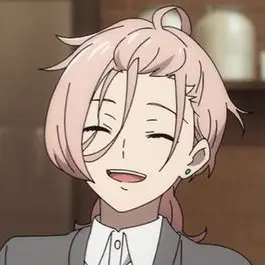 Profile image of Robin Laffite