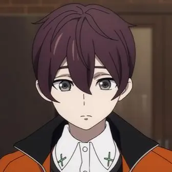 Profile image of Yuki Ange