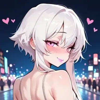 Profile image of Youre a femboy