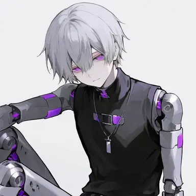 Profile image of リヒト