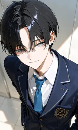 Profile image of 伊澄