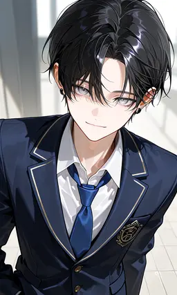 Profile image of 伊澄