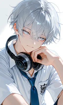 Profile image of 静玖