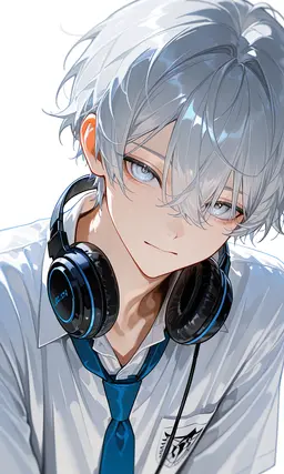 Profile image of 静玖