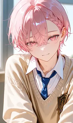 Profile image of 桃李