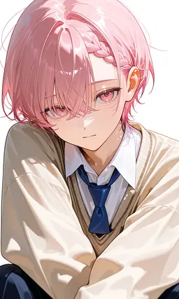 Profile image of 桃李