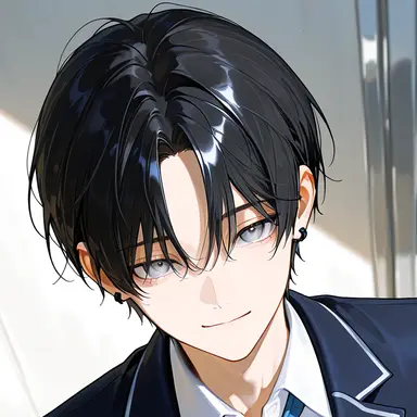 Profile image of 伊澄