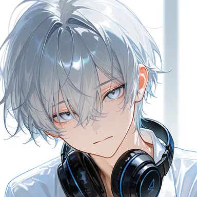 Profile image of 静玖