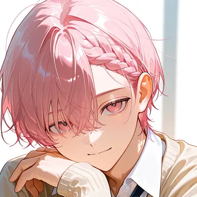 Profile image of 桃李