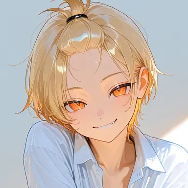 Profile image of 陽彩