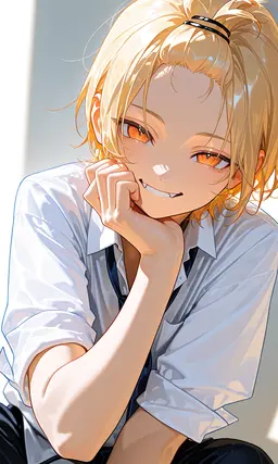 Profile image of 陽彩