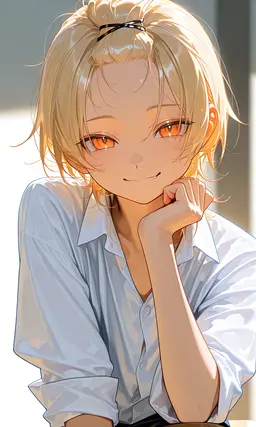 Profile image of 陽彩